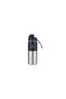 Santeco Ktwo Sportsman Thermos 500 Ml-Black