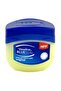 Original Vaseline 100ml - Vasaline Bluseal