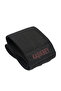 New Squat Band Pilates Yoga Fitnes Hip Resistance Elastic Exercise Rubber Medium Hard Resistance Loop Band - 5