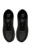 Pierson 4Pr Black Men's Sports Shoes - 4
