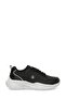 Croco 4Pr Black Women's Comfort Shoes