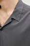Men's Short Sleeve Shirt - Jeff - 7