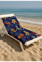 Paw Patrol Beach Towel – Enjoy the Beach with Heroes! - 2