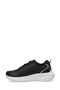 Croco 4Pr Black Women's Comfort Shoes - 3
