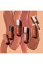 Gloss Bomb Stix - أحمر شفاه مرطب 05 - High'Biscus (3,6 جم) - 5