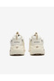 D'lites - fresh start women's white sneakers 11931 ofwt - 6