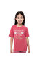 Girls' PJ Sets – Soft, Breathable Sleepwear for Kids 2-3YRS - 2