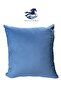 50X50 Velvet Throw Pillow Cover Decorative Pillow Case, Soft Textured Sofa Cover