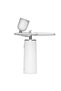 Airbrush Like a Pro 8W - 4