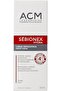 Laboratoire Sébionex Hydra Repair Cream 40ml - 5
