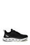 Modea Wmn 4Pr Black Women's Running Shoes