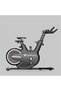 Warriors Magnetic Exercise Bike, 8 kg Flywheel, Belt Drive, Adjustable Seat - 6