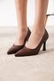 Lucinda Women's Heel Shoes & Stiletto - 2