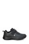 Hermoso 4Pr Black Boys' Running Shoes