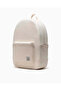 Pacific Daypack Backpack - 3