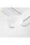 KLIPPKAKTUS Storage box for fridge - 5