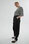 24y0920k1 Women's Trousers - 3