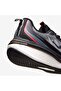Fiji 2 Unisex Professional Running Shoes - 7