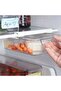 KLIPPKAKTUS Storage box for fridge - 3