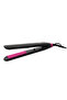 BHS375/03 StraightCare ThermoProtect Straightener - 3