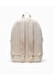 Pacific Daypack Backpack - 4