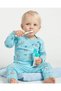 Blueberry Natural Toothpaste - 5