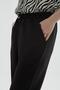 24y0920k1 Women's Trousers - 5