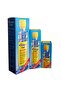 25 ml Nane Yağı