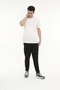 Men's t-shirt - 3