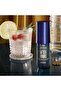 Limited Edition After Hours Perfume Mist 90 ml - 5