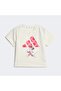X Disney Minnie Mouse Bebek 2'li Takım (JF3626) - 2