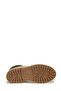 حذاء نسائي من RISTY 4PR Camel - 6