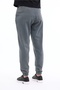 Wl Juno 22Ss406 4Pr Anthracite Women's Sweatpants - 2