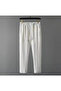 ✅   T-Shirt and Pants Wraparound Set - Lightweight, Stylish and Trendy - 3