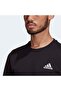 Gk9639 Model Men's T-Shirt - 5
