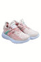 Daily Children's Sports Shoes Elastic, Comfortable and Useful