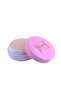 Sebum Cream Special for Oily and Combination Skin Q10 (4 Gr) - 5
