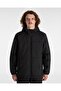 Mte Norris Puffer Vn000Hn6Blk1 - 3