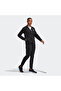 Gk9654 Lin Tr Tt Ts Men's Tracksuit Set - 3