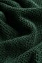 Cotton terry bath towel - 4