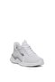 25Ybau00Etnau Etna 4 Flex Unisex Walking Shoes White - 2