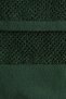Cotton terry bath towel - 5