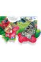 Pop-Up Book Butterflies - 4