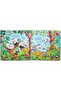 Sunete de Zoo - 3