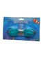 Set of 4 Pool Sea Swimming Goggles with Boneli Spigot UV Protection Swimming Set - 5