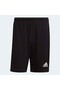 Squadra 21 Men's Black Sports Shorts (GN5776) - 4