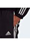 M 3s Wv Tt Ts Men's Tracksuit Set - Gk9950 - 7