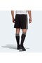 Squadra 21 Men's Black Sports Shorts (GN5776) - 2