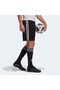 Squadra 21 Men's Black Sports Shorts (GN5776) - 3