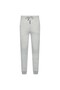 & Sons Onlblush Life Men's Gray Sweatpants (22018686-Casg) - 5